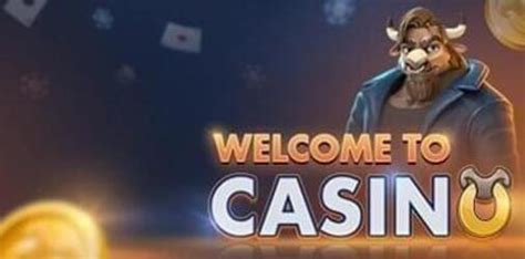PlayBison Kasyno PL — Logowanie w Play Bison Casino, Kod .